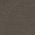 Cotone ecologico – M04