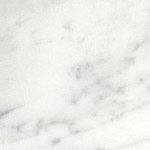Marmo Bianco Carrara