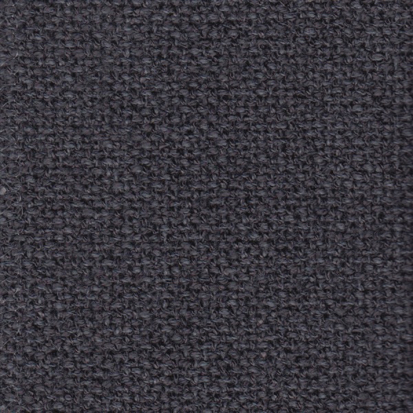 MA07