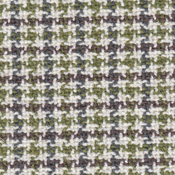 MA19