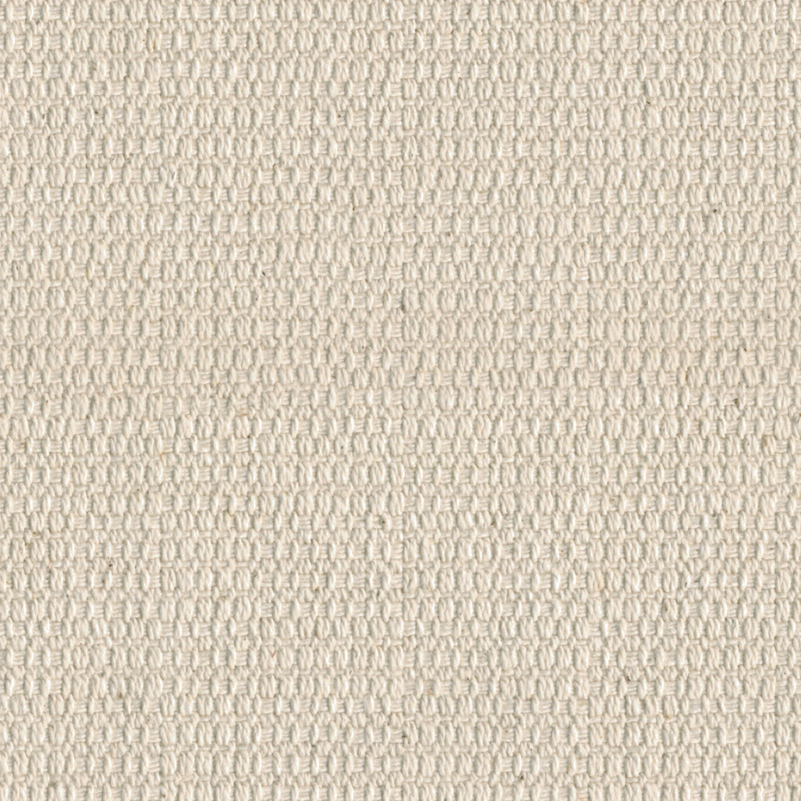 Naturali 283