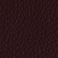 Pelle P962