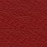 Pelle Premium 320