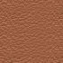 Pelle Premium 322