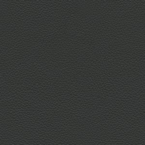 Pelle 0127