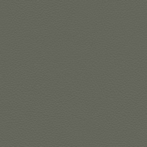 Pelle 0188