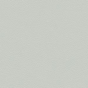 Pelle 0189