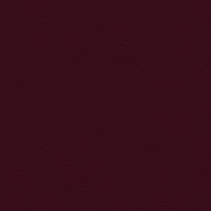 Pelle 0494