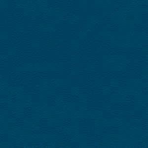 Pelle 0495