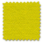 Plano 39 Yellow – Pastel Green