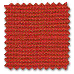 Plano 96 Red – Cognac