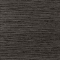 Rovere Grafite