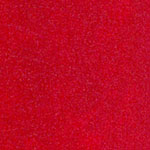 Bianco sabbia/Rosso