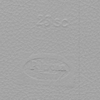 Pelle Sc. 23 Tortora