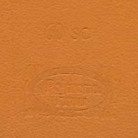Pelle Sc. 60 Dune