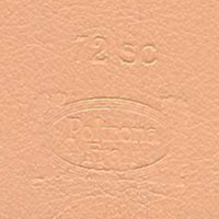 Pelle Sc. 72 Coriandolo