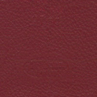 Pelle Sc. 97 Amaranto