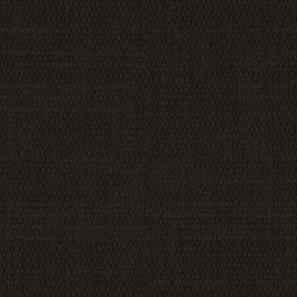 Sabbia 545