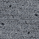 Stone 505