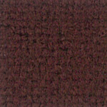 Tonus 374 Ruggine