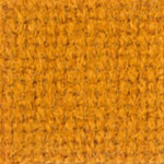 Tonus 454 Arancio chiaro