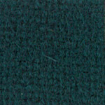 Tonus 619 Verde bottiglia