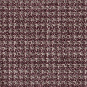 Bon-Ton 694
