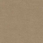 Knoll Velvet 78460 Sandstone