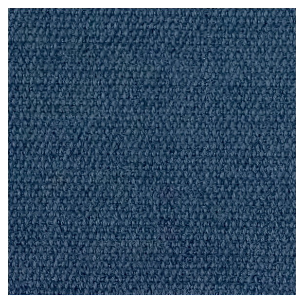 Kami 22 Azzurro