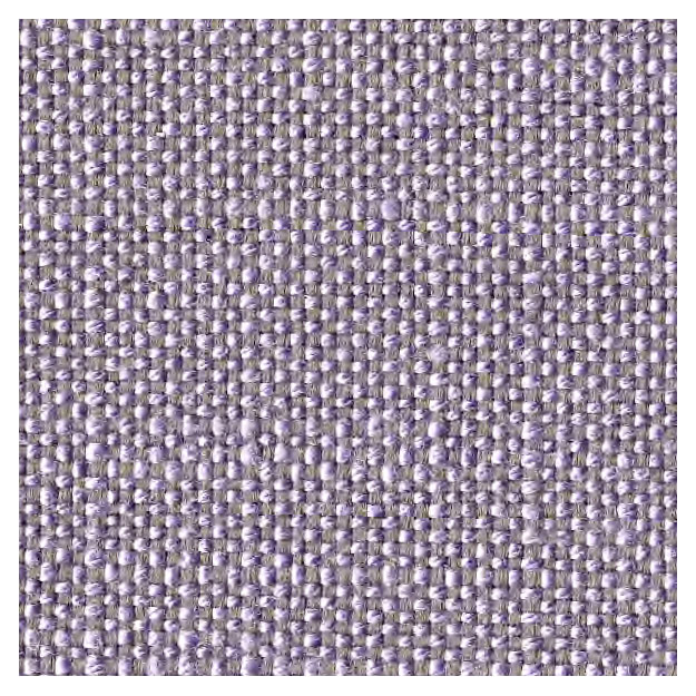Pesba 22 Lavanda