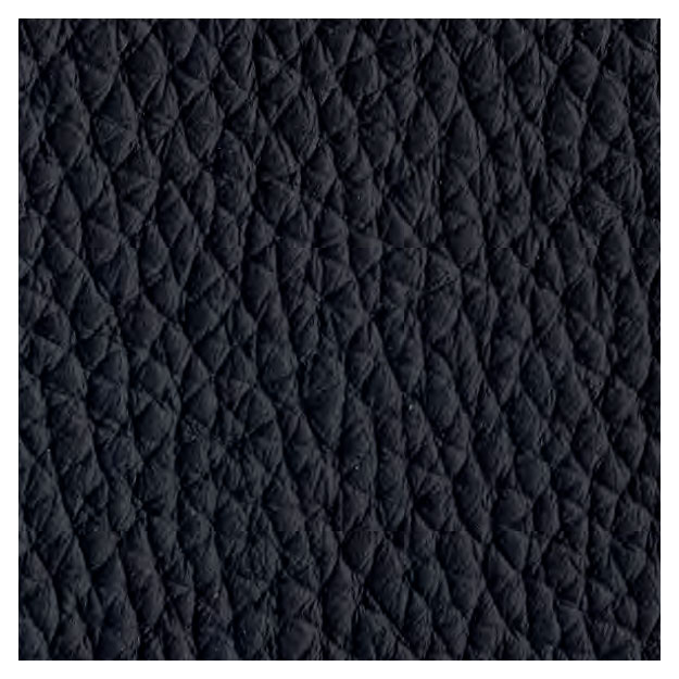 Selva 7150 Nero