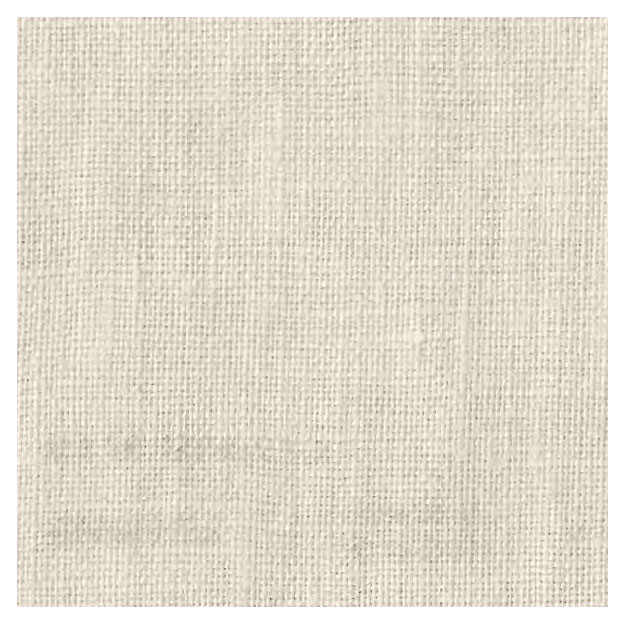Shabby 02A Beige