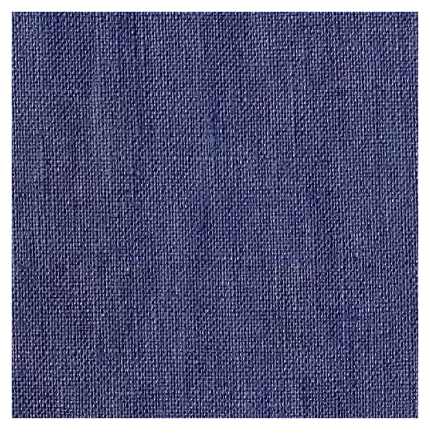 Shabby 36A Blu