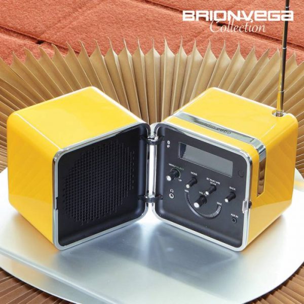 ts522DS_yellow_1000x1000_1-600x600