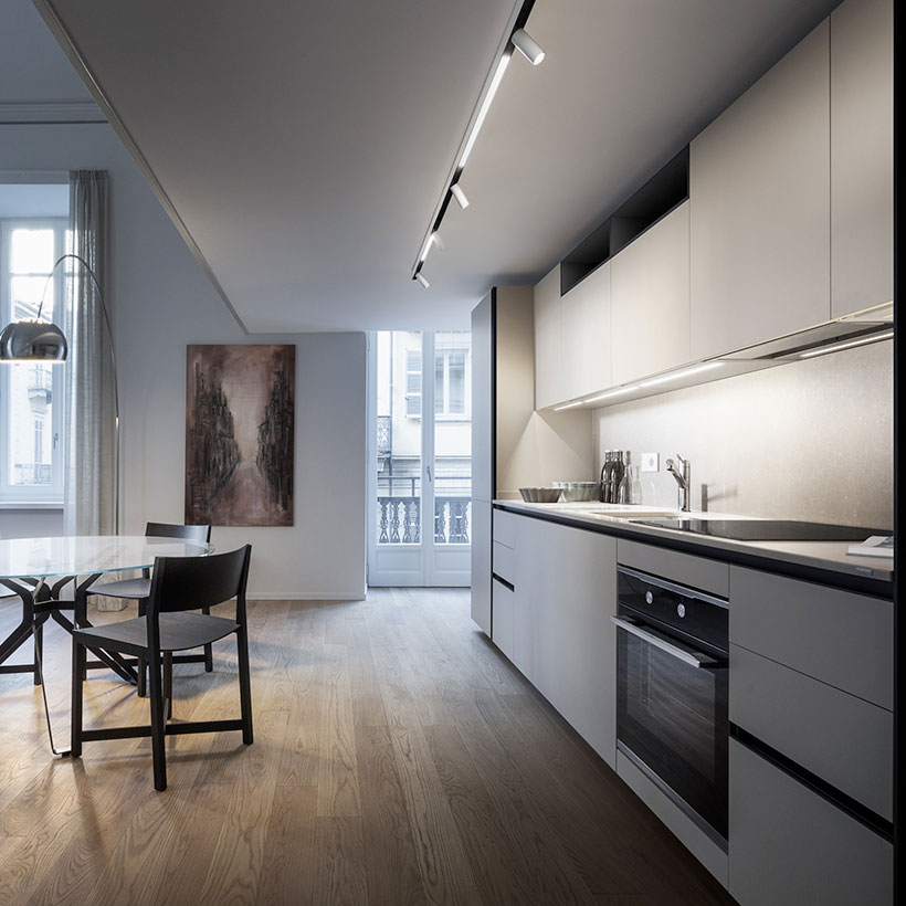 1807_n_cucine-di-design-3