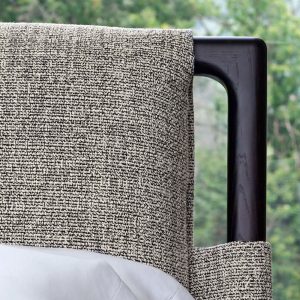 Rovere tinto Nero