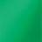 Verde anodizzato