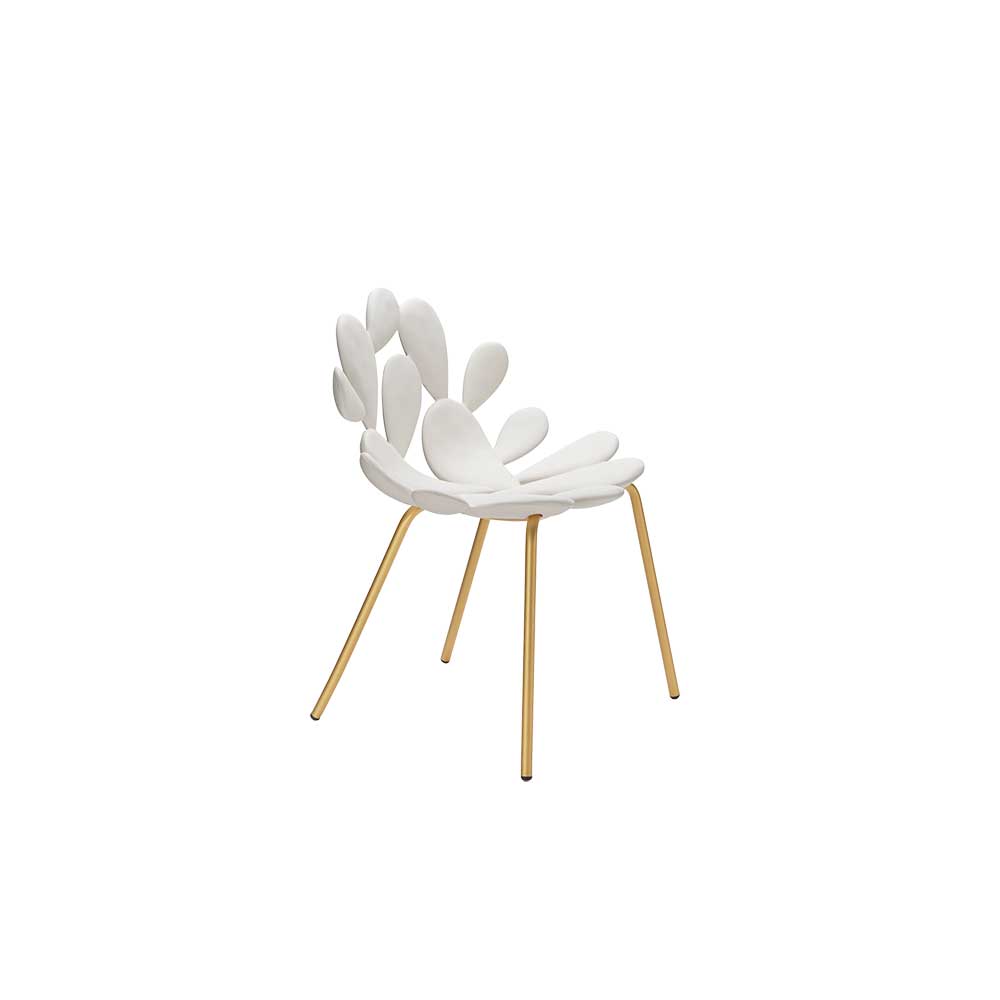 01c-qeeboo-piero-fasanotto-michele-branca-filicudi-chair-design-marcantonio-white-brass