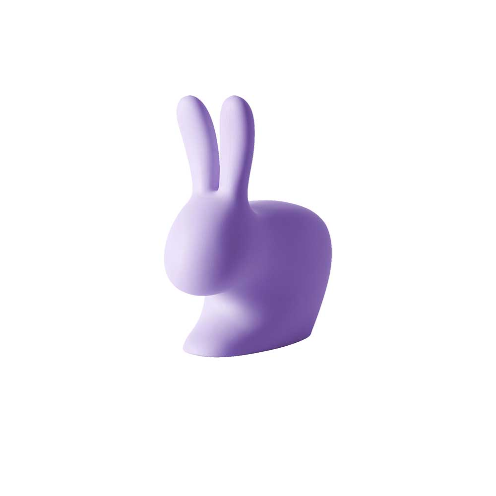 02-qeeboo-rabbit-chair-baby-by-stefano-giovannoni-violet