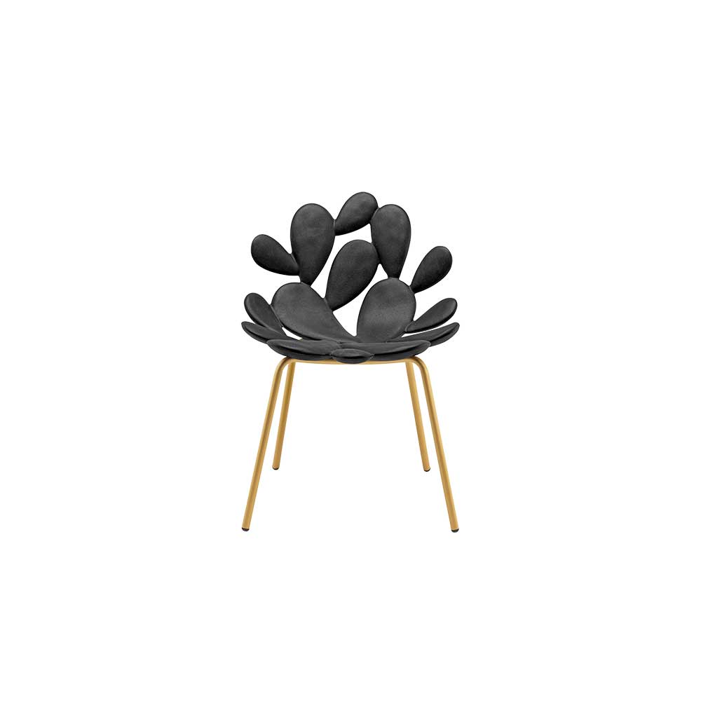 02a-qeeboo–piero-fasanotto-michele-branca–filicudi-chair–design-marcantonio–black-brass