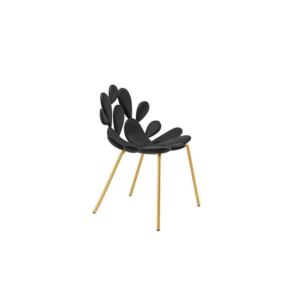 02c-qeeboo–piero-fasanotto-michele-branca–filicudi-chair–design-marcantonio–black-brass