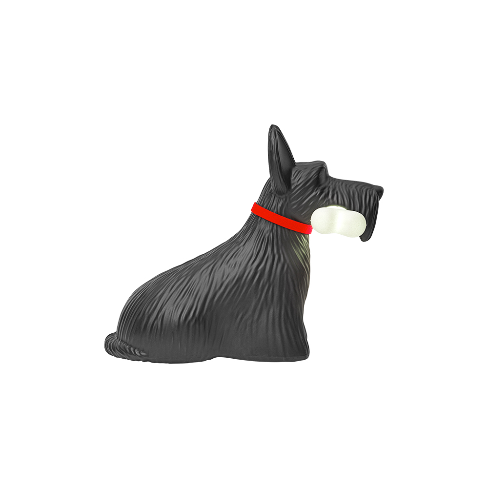 02d-qeeboo-piero-fasanotto-michele-branca-scottie-design-stefano-giovannoni-black