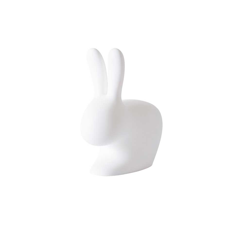 04-qeeboo-rabbit-chair-baby-by-stefano-giovannoni-white