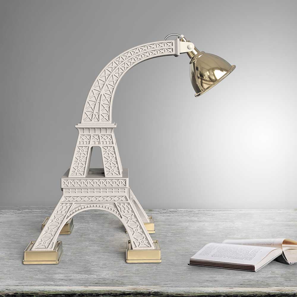 51a-qeeboo-paris-by-studio-job