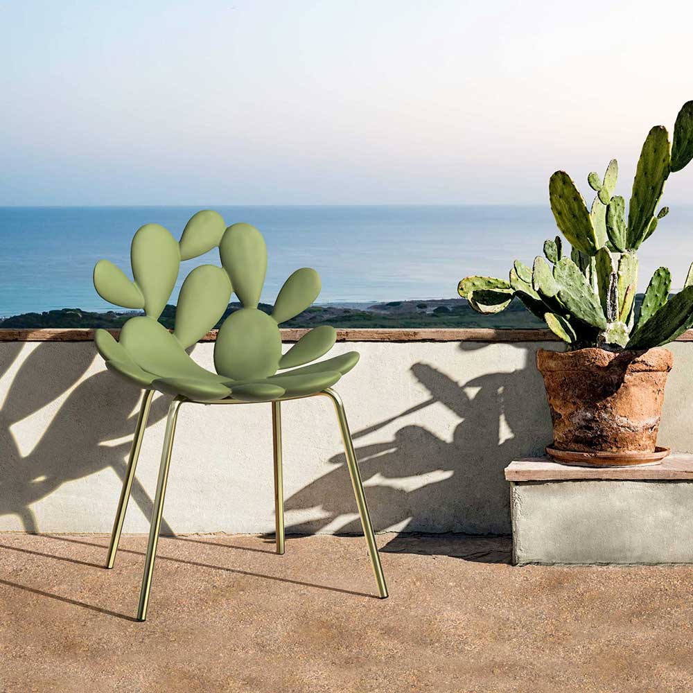 51c-qeeboo-filicudi-chair-by-marcantonio