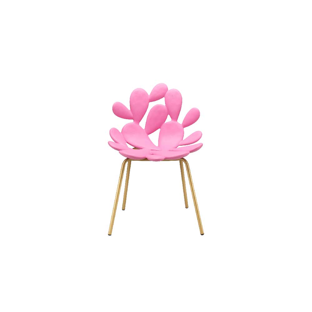 qeeboo-filicudi-chair-design-marcantonio-piero-fasanotto-michele-branca-bright-pink-brass-02a