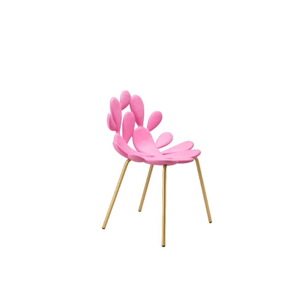 qeeboo-filicudi-chair-design-marcantonio-piero-fasanotto-michele-branca-bright-pink-brass-02b