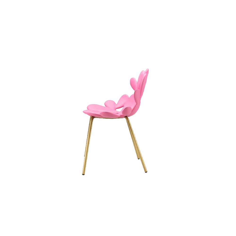 qeeboo-filicudi-chair-design-marcantonio-piero-fasanotto-michele-branca-bright-pink-brass-02c