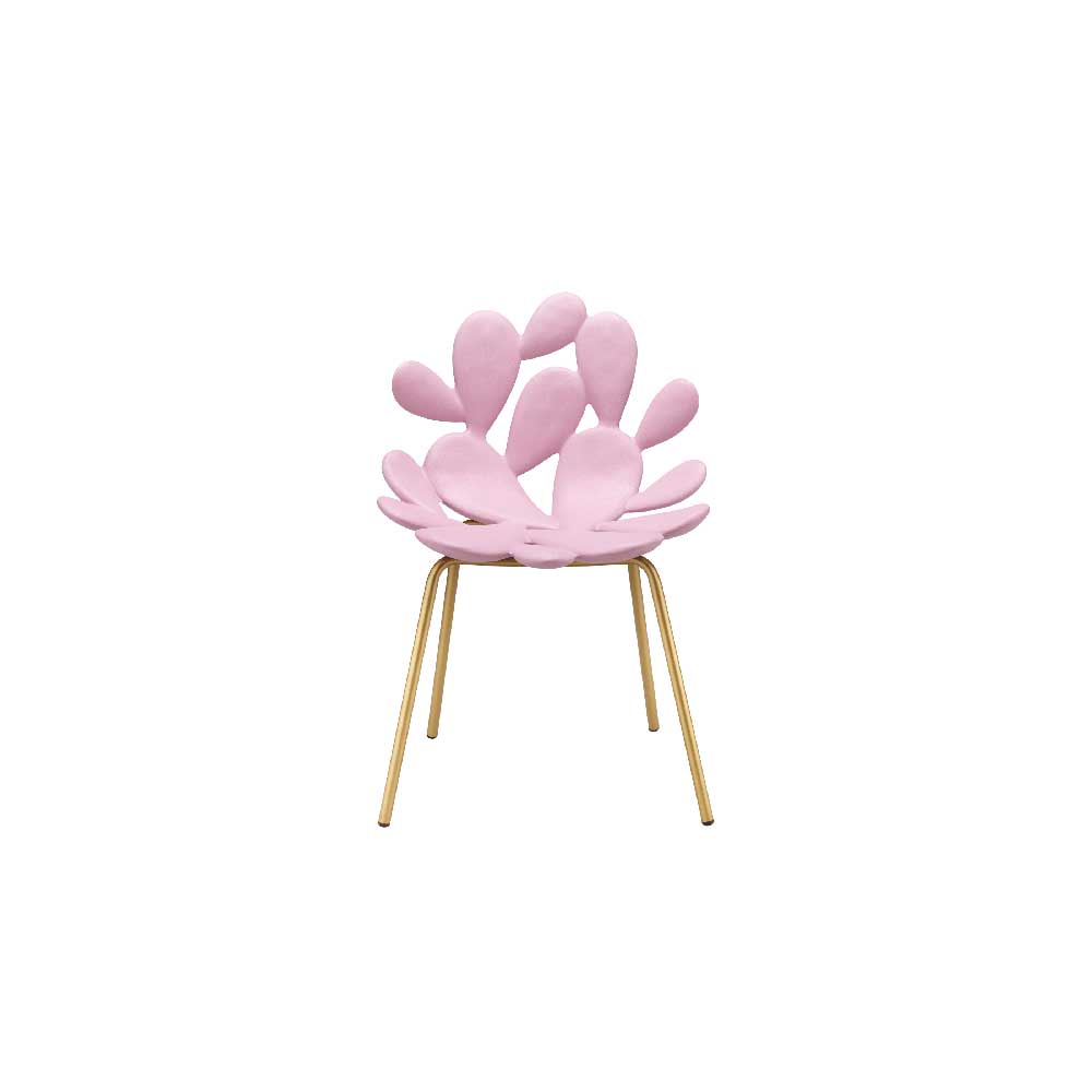 qeeboo-filicudi-chair-design-marcantonio-piero-fasanotto-michele-branca-pink-brass-03a