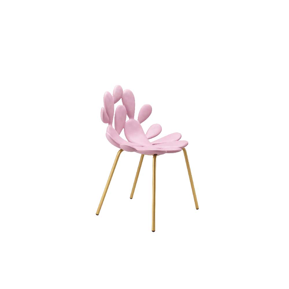 qeeboo-filicudi-chair-design-marcantonio-piero-fasanotto-michele-branca-pink-brass-03b